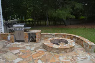 3401 Kensett Way, Raleigh, NC 27616 - Photo 6