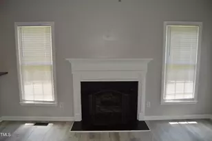 3401 Kensett Way, Raleigh, NC 27616 - Photo 10