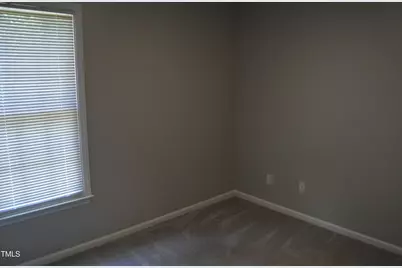 3401 Kensett Way, Raleigh, NC 27616 - Photo 24