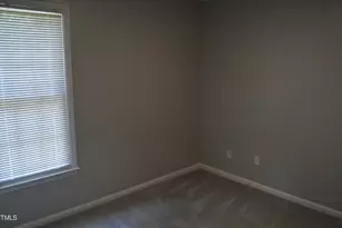 3401 Kensett Way, Raleigh, NC 27616 - Photo 24
