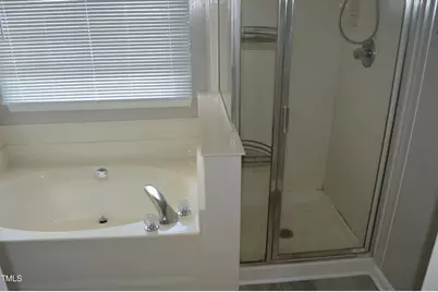 3401 Kensett Way, Raleigh, NC 27616 - Photo 20