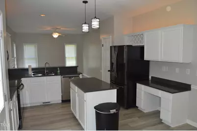 3401 Kensett Way, Raleigh, NC 27616 - Photo 14