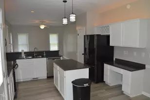 3401 Kensett Way, Raleigh, NC 27616 - Photo 14