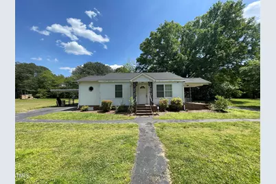 400 Field Street, Cary, NC 27513 - Photo 2