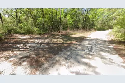 3814 Crittercreek Rd, Fayetteville, NC 28306 - Photo 1