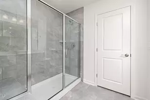 5000 Reader Way, Durham, NC 27703 - Photo 12