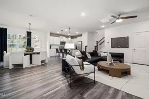 5000 Reader Way, Durham, NC 27703 - Photo 8