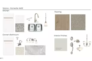 5000 Reader Way, Durham, NC 27703 - Photo 2