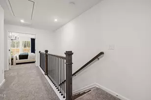 5000 Reader Way, Durham, NC 27703 - Photo 14