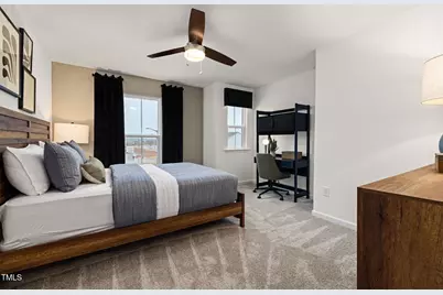 5000 Reader Way, Durham, NC 27703 - Photo 16