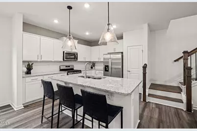 5010 Reader Way, Durham, NC 27703 - Photo 4