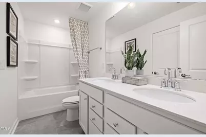 5010 Reader Way, Durham, NC 27703 - Photo 16