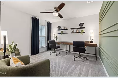 5010 Reader Way, Durham, NC 27703 - Photo 14