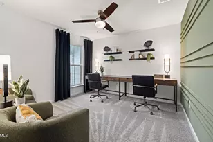 5010 Reader Way, Durham, NC 27703 - Photo 14