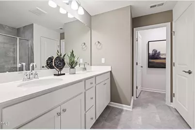 5010 Reader Way, Durham, NC 27703 - Photo 12