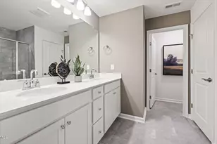 5010 Reader Way, Durham, NC 27703 - Photo 12