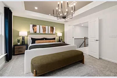 5010 Reader Way, Durham, NC 27703 - Photo 10