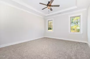 145 Tee Dr, Selma, NC 27576 - Photo 20