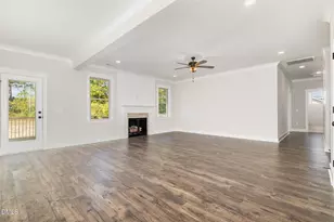 145 Tee Dr, Selma, NC 27576 - Photo 8