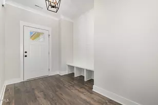 145 Tee Dr, Selma, NC 27576 - Photo 4