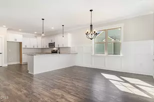 145 Tee Dr, Selma, NC 27576 - Photo 10