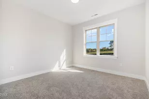 145 Tee Dr, Selma, NC 27576 - Photo 24