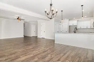 145 Tee Dr, Selma, NC 27576 - Photo 12