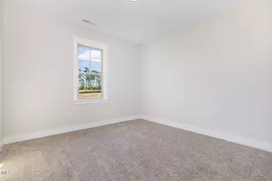 145 Tee Dr, Selma, NC 27576 - Photo 26