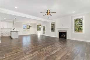 145 Tee Dr, Selma, NC 27576 - Photo 6