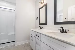 145 Tee Dr, Selma, NC 27576 - Photo 22