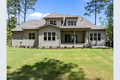 1212 Perry Bluff Drive, Wake Forest, NC 27587 - Photo 46