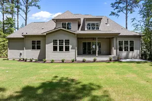 1212 Perry Blf Dr, Wake Forest, NC 27587 - Photo 46