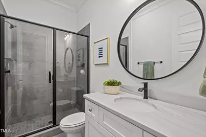 1212 Perry Bluff Drive, Wake Forest, NC 27587 - Photo 28