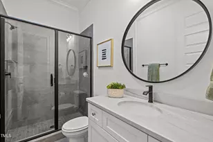 1212 Perry Blf Dr, Wake Forest, NC 27587 - Photo 28