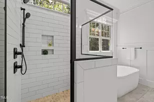 1212 Perry Blf Dr, Wake Forest, NC 27587 - Photo 22