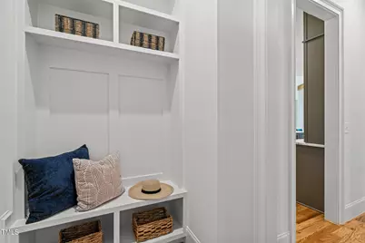 1212 Perry Bluff Drive, Wake Forest, NC 27587 - Photo 38