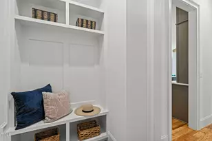 1212 Perry Blf Dr, Wake Forest, NC 27587 - Photo 38