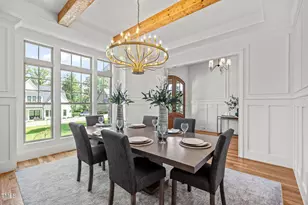 1212 Perry Blf Dr, Wake Forest, NC 27587 - Photo 6