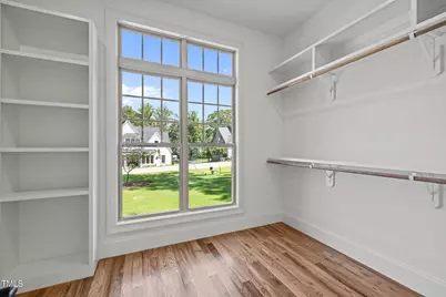 1212 Perry Bluff Drive, Wake Forest, NC 27587 - Photo 24