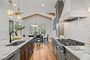 1212 Perry Blf Dr, Wake Forest, NC 27587 - Photo 14