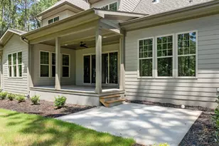 1212 Perry Blf Dr, Wake Forest, NC 27587 - Photo 44