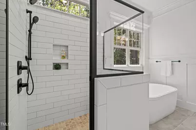 1212 Perry Bluff Drive, Wake Forest, NC 27587 - Photo 22