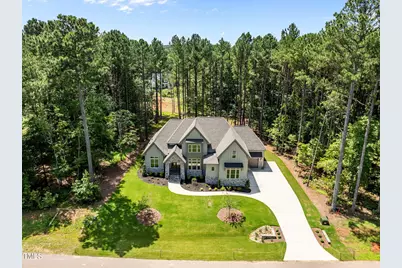 1212 Perry Bluff Drive, Wake Forest, NC 27587 - Photo 50