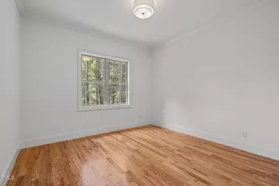 1212 Perry Bluff Drive, Wake Forest, NC 27587 - Photo 26