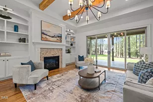 1212 Perry Blf Dr, Wake Forest, NC 27587 - Photo 16