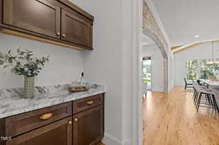 1212 Perry Blf Dr, Wake Forest, NC 27587 - Photo 8