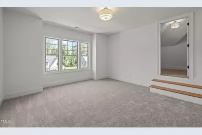 1212 Perry Bluff Drive, Wake Forest, NC 27587 - Photo 30