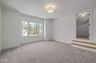 1212 Perry Blf Dr, Wake Forest, NC 27587 - Photo 30