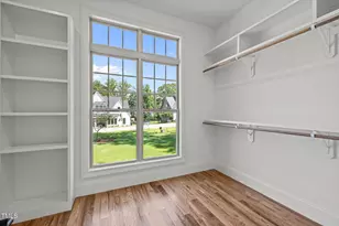 1212 Perry Blf Dr, Wake Forest, NC 27587 - Photo 24