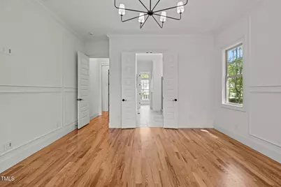 1212 Perry Bluff Drive, Wake Forest, NC 27587 - Photo 20